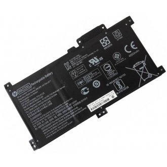 Оригинална батерия за лаптоп HP Pavilion X360 15-BR*** WA03XL