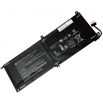 Baterie laptop HP Pro Tablet x2 612 G1 KK04XL (2 celule) - Originala