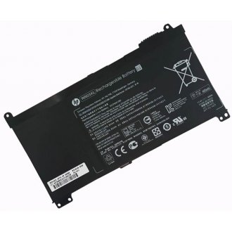 Оригинална батерия за лаптоп HP ProBook 430 G4 G5 440 G4 G5 450 G4 G5 455 G4 470 G5 RR03XL
