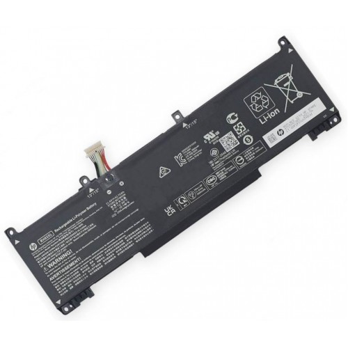Оригинална батерия за лаптоп HP ProBook 430 G8 440 G8 630 G8 640 G8 RH03XL