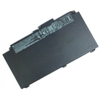 Baterie originala laptop HP ProBook 640 G4 G5 645 G4 G5 650 G4 G5 CD03XL