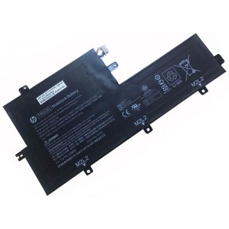 Оригинална батерия за лаптоп HP Spectre 13-H*** Split 13-G*** TR03XL