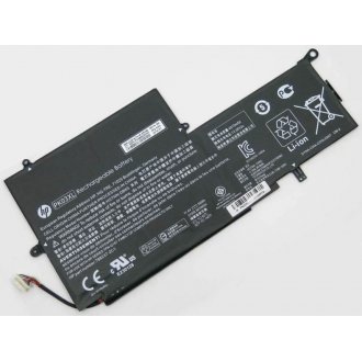 Оригинална батерия за лаптоп HP Spectre Pro x360 G1 G2 Spectre x360 13 PK03XL