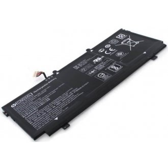 Оригинална батерия за лаптоп HP Spectre X360 13-AC*** 13-W0*** CN03XL