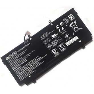 Baterie laptop HP Spectre X360 13-AC*** SH03XL - Originala