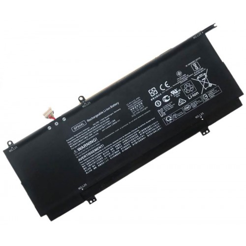 Γνήσια μπαταρία για HP SPECTRE X360 13-AP*** SP04XL - Συμβατή