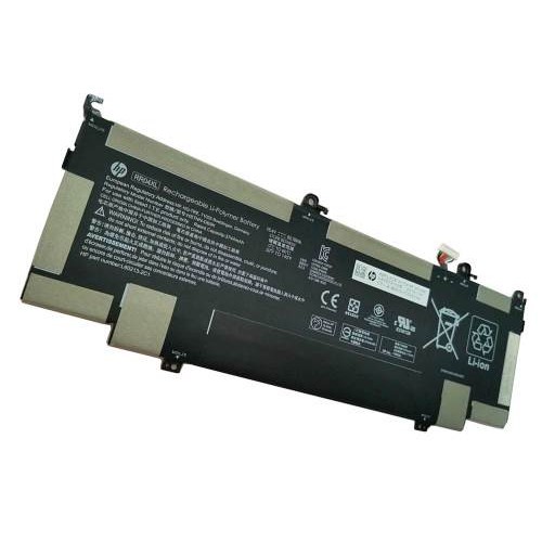 Γνήσια μπαταρία για HP SPECTRE X360 13-AW*** RR04XL - Συμβατή