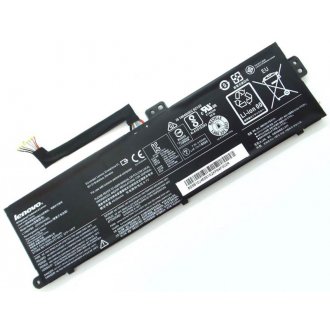 Baterie laptop Lenovo Chromebook 100S L15M2PB0 L15L2PB0 (4 celule) - Originala