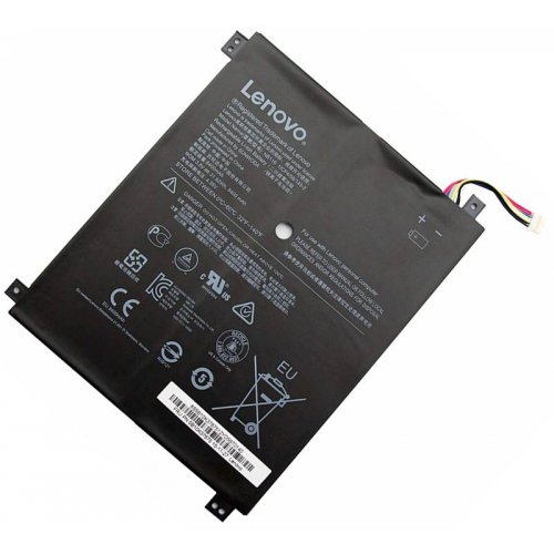 Γνήσια μπαταρία για LENOVO IdeaPad 100S-11IBY NB116 5B10K37675 - Συμβατή