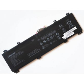 Baterie laptop Lenovo IdeaPad 100S-14IBR NC140BW1-2S1P 5B10K65026 (2 celule) - Originala