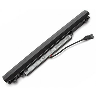 Baterie laptop Lenovo IdeaPad 110-14 110-15 L15C3A03 (3 celule) - Originala