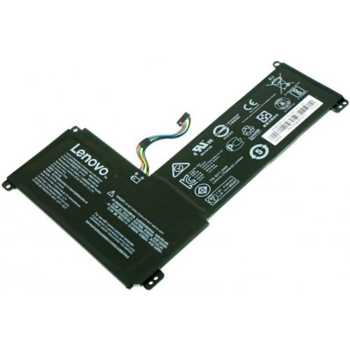 Γνήσια μπαταρία για Lenovo Ideapad 120s 5B10P23779 - Συμβατή