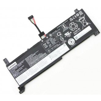 Baterie laptop Lenovo IdeaPad 3 Gen 6 V14 V15 V17 G2 ITL L20M2PF0 (2 celule) - Originala