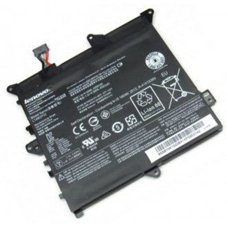 Baterie laptop Lenovo IdeaPad 300S-11IBR Yoga 300 Flex 3-1120 L14S2P21 (4 celule) - Originala