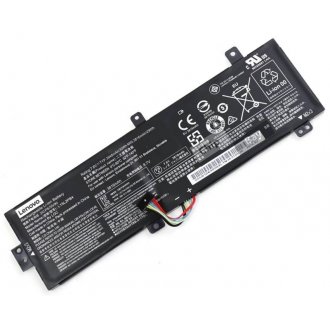 Baterie laptop Lenovo IdeaPad 310-15xxx L15L2PB4 (2 celule) - Originala