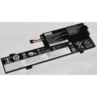 Baterie laptop Lenovo IdeaPad 320S-13IKB 330-11IGM 720-12IKB L17L3P61 (3 celule) - Originala