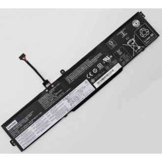 Baterie laptop Lenovo IdeaPad 330-15ICH 330-17ICH L17M3PB1 (3 celule) - Originala