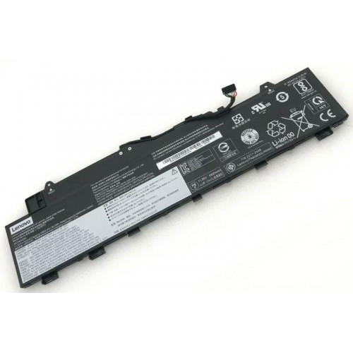 Baterie originala laptop LENOVO IdeaPad 5 14ARE Slim5-14IIL L19C3PF3