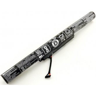 Baterie laptop Lenovo IdeaPad 500-15ACZ 500-15isk Z41-70 Z51-70 L14L4A01 (4 celule) - Originala