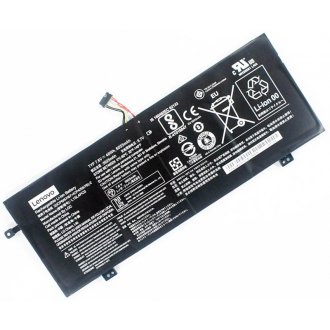 Baterie laptop Lenovo IdeaPad 710S-13ISK L15L4PC0 (4 celule) - Originala
