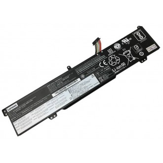 Γνήσια μπαταρία για LENOVO IdeaPad L340-15IRH L340-17IRH L18M3PF1 L18C3PF1