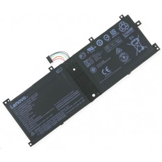 Γνήσια μπαταρία για LENOVO IdeaPad Miix 510-12IKB 510-12IKB BSNO4170A5-AT - Συμβατή