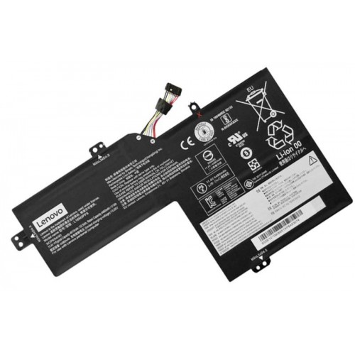 Γνήσια μπαταρία για Lenovo IdeaPad S540-15IML S540-15IWL L18M3PF8