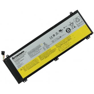 Baterie laptop Lenovo IdeaPad U330 U330p U330t touch L12M4P61 (4 celule) - Originala