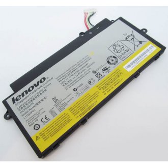 Baterie laptop Lenovo IdeaPad U510 U31 Touch L11M3P02 L11L6P01 (3 celule) - Originala