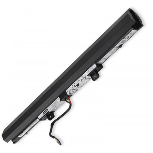 Γνήσια μπαταρία για Lenovo IdeaPad V110-15ISK V310-15ISK V510-15IKB L15C3A01 3кл - Συμβατή