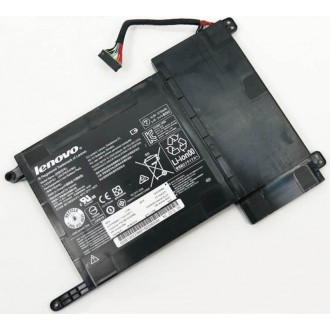 Baterie laptop Lenovo IdeaPad Y700-15ISK Y700-17ISK L14M4P23 L14S4P22 (4 celule) - Originala
