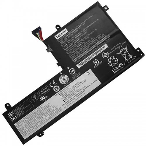 Γνήσια μπαταρία για LENOVO Legion Y530-15ICH L17C3PG1 - Συμβατή