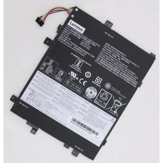 Baterie Laptop Originala LENOVO Tablet 10 L17M2P52