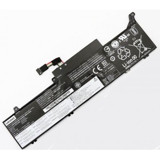 Γνήσια μπαταρία για Lenovo ThinkPad E490S L18C3P51