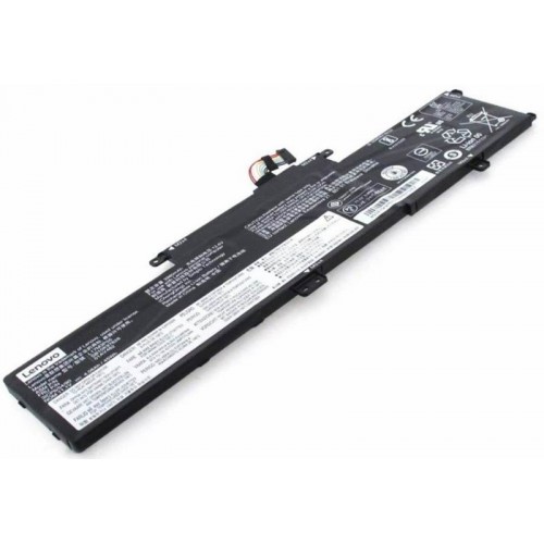 Baterie laptop Lenovo ThinkPad L380 L390 Yoga L17M3P55 (3 celule) - Originala