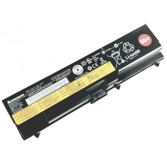Baterie laptop Lenovo Thinkpad L410 L412 L420 L421 L510 L512 L520 T410 T410i T420 T510 T510i T520 W510 W520 42T4791 (6 celule) - Originala