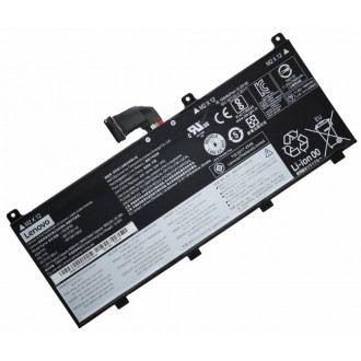 Γνήσια μπαταρία για Lenovo ThinkPad P53 L18M6P90