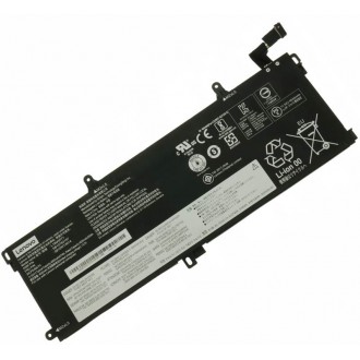 Baterie originala laptop Lenovo ThinkPad T15 Gen 1 T590 02DL009