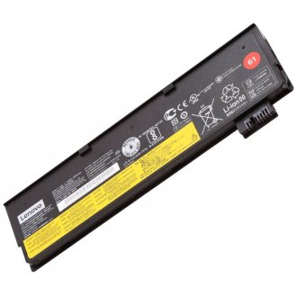Baterie laptop Lenovo ThinkPad T470 T570 61 (3 celule) - Originala