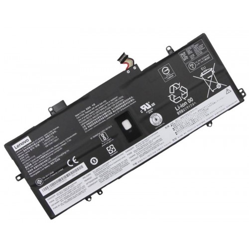 Baterie originala laptop Lenovo ThinkPad X1 Carbon 7th 8th Gen X1 Yoga 4th 5th Gen L18M4P72