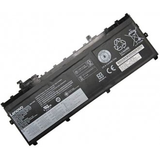 Γνήσια μπαταρία για Lenovo ThinkPad X1 Carbon Gen 5 20HQ 01AV430 - Συμβατή