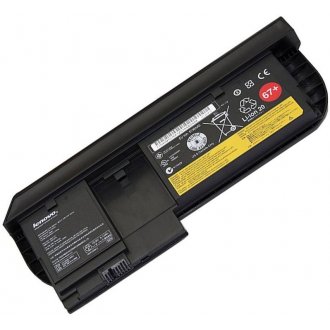 Baterie laptop Lenovo ThinkPad X220T Tablet X230T Tablet 67+ (6 celule) - Originala
