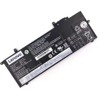 Γνήσια μπαταρία για Lenovo ThinkPad X280 01AV472 - Συμβατή