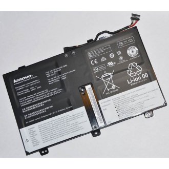 Baterie laptop Lenovo ThinkPad Yoga 14 20DM 00HW000 00HW001 (4 celule) - Originala