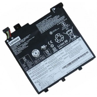 Baterie laptop Lenovo V130-14IKB V330-14IKB L17M2PB1 - Originala
