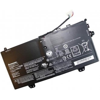 Baterie laptop Lenovo Yoga 3 11 L14L4P71 L14M4P71 (4 celule) - Originala
