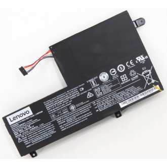 Baterie laptop Lenovo Yoga 510 IDEAPAD FLEX 4 L15C3PB1 L15L3PB1 L15M3PB1 (3 celule) - Originala