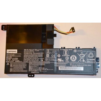 Baterie laptop Lenovo IDEAPAD 320S IDEAPAD 520S FLEX 5 Yoga 520 L15C2PB1 (12 celule) - Originala