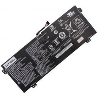 Γνήσια μπαταρία για LENOVO Yoga 720-13IKB 730-13IKB L16C4PB1 - Συμβατή