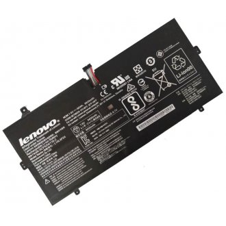 Baterie laptop Lenovo Yoga 900-13ISK L14M4P24 (4 celule) - Originala